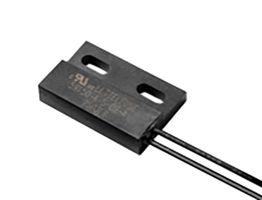 LITTELFUSE 59150-3-T-02-F REED SENSOR, CO, 0.25A/175VDC, FLANGE