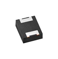 LITTELFUSE DFNAK3-072C-D1 TVS DIODE, BIDIR, 120V, DFN