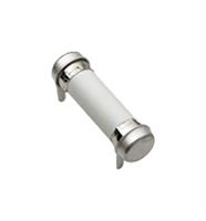 LITTELFUSE 0828030.UXTHP CARTRIDGE FUSE, 30A, 12.5MM X 39.2MM