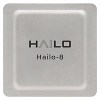 HAILO TECHNOLOGIES LTD HNC18BI11BH AI ACCELERATOR, 26 TOPS, HFCBGA-400