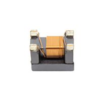 PULSE ELECTRONICS AE1210 COMMON MODE CHOKE, 60UH, 0.1A, AEC-Q200