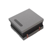 ABRACON ACMP-Q5025-501-T COMMON MODE CHOKE, 500 OHM, 4A, 2010