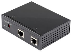 STARTECH POESLT1G48V