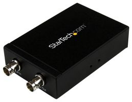 STARTECH SDI2HD