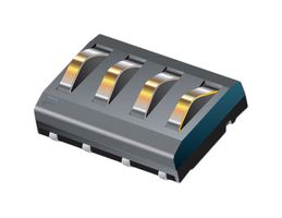BOURNS 78ADJ-3-ML1G