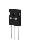 ROHM RGH00TSX2EFGC11 IGBT, SINGLE, 1.2KV, 92A, TO-247N