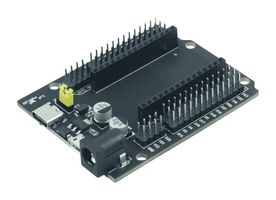CYTRON BB-NMCU-BASE EXPANSION BOARD, NODEMCU ESP32, 32BIT