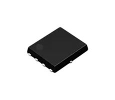 ROHM RS1E200BNTB1 MOSFET, N-CH, 30V, 68A, HSOP-8 ROHS COMPLIANT: YES