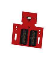 BROADCOM HEDS-9988MBEVB EVAL BRD, ANGULAR MAGNETIC ROTARY SENSOR