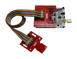 BROADCOM HEDS-9966PRGEVB PRGM KIT, ANGULAR MAGNETIC ENCODER