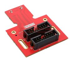 BROADCOM HEDS-9966EVB EVAL BOARD, ANGULAR MAGNETIC ENCODER