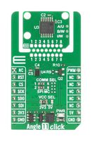 MIKROELEKTRONIKA MIKROE-6888