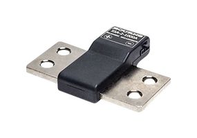 BOURNS SSA-2-1000A-AE CURRENT SENSOR, 1KA, ANALOGUE, BOLT-ON
