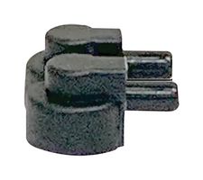 SUPERIOR SENSORS KP-ROR-50 R/A PORT ADAPTER, PRESSURE SENSOR ROHS COMPLIANT: YES
