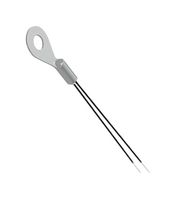 TDK B57705M0103A001 NTC THERMISTOR, 10KOHM, 3988K, RING