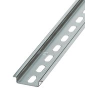 PHOENIX CONTACT 1206421 DIN RAIL, CABINET, 2M X 35MM X 15MM
