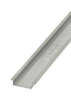 PHOENIX CONTACT 801681 DIN RAIL, CABINET, 2M X 35MM X 7.5MM