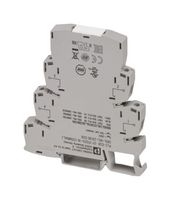 PHOENIX CONTACT 2966508 TERMINAL BLOCK, 4LEVEL, 32A, 250V