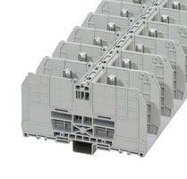 PHOENIX CONTACT 3244627 TERMINAL BLOCK, 2POS, 1LEVEL, 415A, 1KV