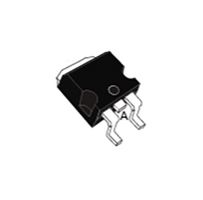 STMICROELECTRONICS STPS40170CGY-TR
