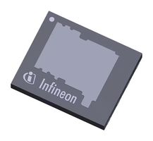 INFINEON ISCH57N04NM7VSCATMA1 MOSFET, N-CH, 40V, 443A, WSON-8
