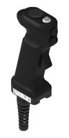 IDEM 241006 PENDANT SWITCH, DPST-NC, 2A, 24VDC ROHS COMPLIANT: YES