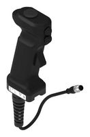 IDEM 241302 PENDANT SWITCH, DPST-NC, 2A, 24VDC ROHS COMPLIANT: YES