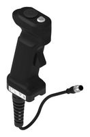 IDEM 241303 PENDANT SWITCH, DPST-NC, 2A, 24VDC ROHS COMPLIANT: YES