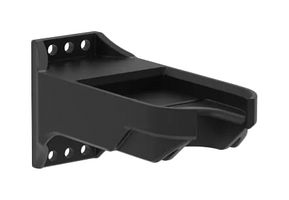 IDEM 241400 MAGNETIC HOLSTER, PENDANT SWITCH, 50N ROHS COMPLIANT: YES
