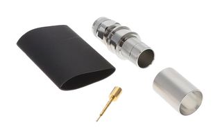 AMPHENOL TC-600-TM-X