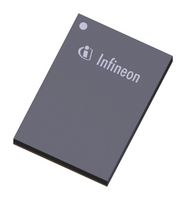 INFINEON CYPD719640BFXSXQLA1 USB TYPE-C PD CTRL, -40 TO 105DEG C