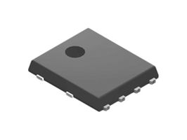 STMICROELECTRONICS STL059N4S8AG MOSFET, N-CH, 40V, 120A, POWERFLAT