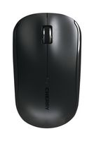 CHERRY JW-T2200-2