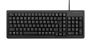CHERRY G84-5200LCMGB-2