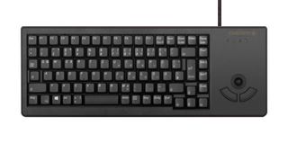 CHERRY G84-5400LUMGB-2