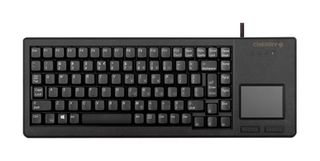 CHERRY G84-5500LUMGB-2