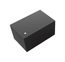 ABRACON ALND-WB-0014-T LOW-NOISE AMPLIFIER, 1.615GHZ, 3.6V, DFN