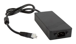 XP POWER APM240PS12 AC-DC POWER SUPPLY, 12V, 18A