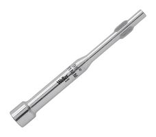 WELLER XCELITE 9911MMN BLADE, NUT DRIVER, 10.92 X 101.6MM