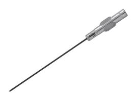 WELLER XCELITE 9920BPN SCREWDRIVER BLADE, HEX, 1.27MM X 101.6MM