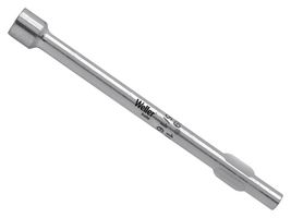 WELLER XCELITE T9910N BLADE, HEX NUT DRIVER, 92MM L