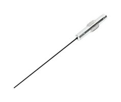 WELLER XCELITE T99964N SCREWDRIVER BLADE, HEX, 101.6MM L