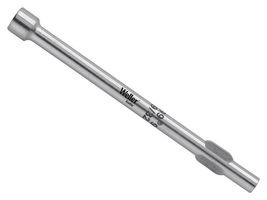 WELLER XCELITE T999N BLADE, NUT DRIVER, 92MM L