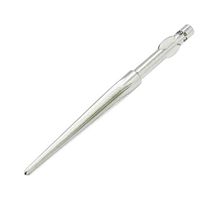 WELLER XCELITE 9938N REAMER, 3.175MM/9.525MM TIP, 152.4MM