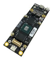 GATEWORKS GW7500-21 SBC, I.MX 8M PLUS, ARM CORTEX-A53