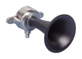 MOFLASH SIGNALLING TDE198 AIRHORN, 138DBA, 660HZ, 210 BAR