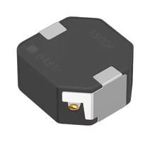 TDK SPM12565VC-6R8M-D SMD POWER IND, SHIELDED, 6.8UH, 11.8A