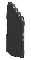 SCHNEIDER ELECTRIC RMC1VABD SIGNAL CONDITIONER/VOLTAGE-CURRENT/24VDC ROHS COMPLIANT: YES