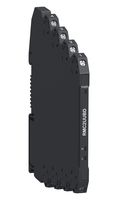 SCHNEIDER ELECTRIC RMC2UUBD SIGNAL CONDITIONER/CRNT/VOLT-CRNT/VOLT ROHS COMPLIANT: YES