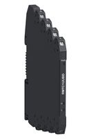 SCHNEIDER ELECTRIC RMTC1UUBD SIGNAL CONDITIONER, TC-CRNT/VOLT, 24VDC ROHS COMPLIANT: YES